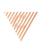 Choice Club Kraków